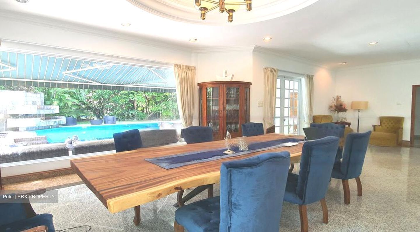 Dalvey Estate (D10), Detached #480706411